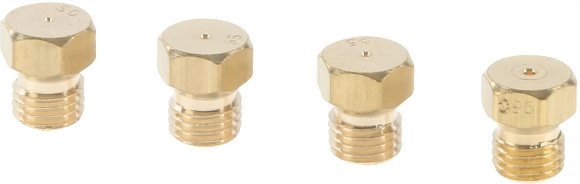 Düsensatz Flüssiggas 00420189