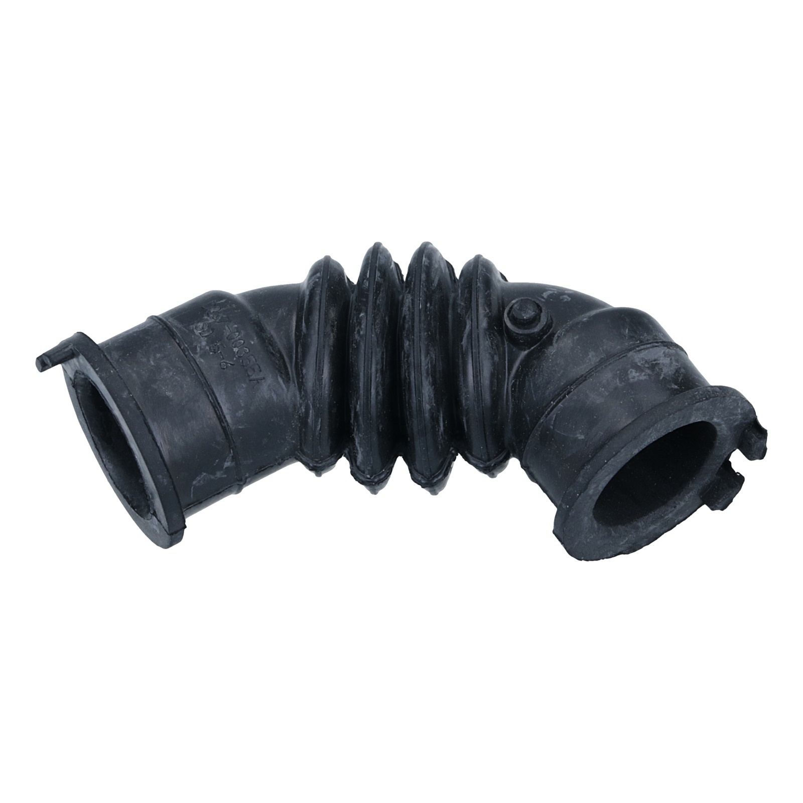 Einlaufschlauch SAMSUNG DC67-00355A für Waschmaschine