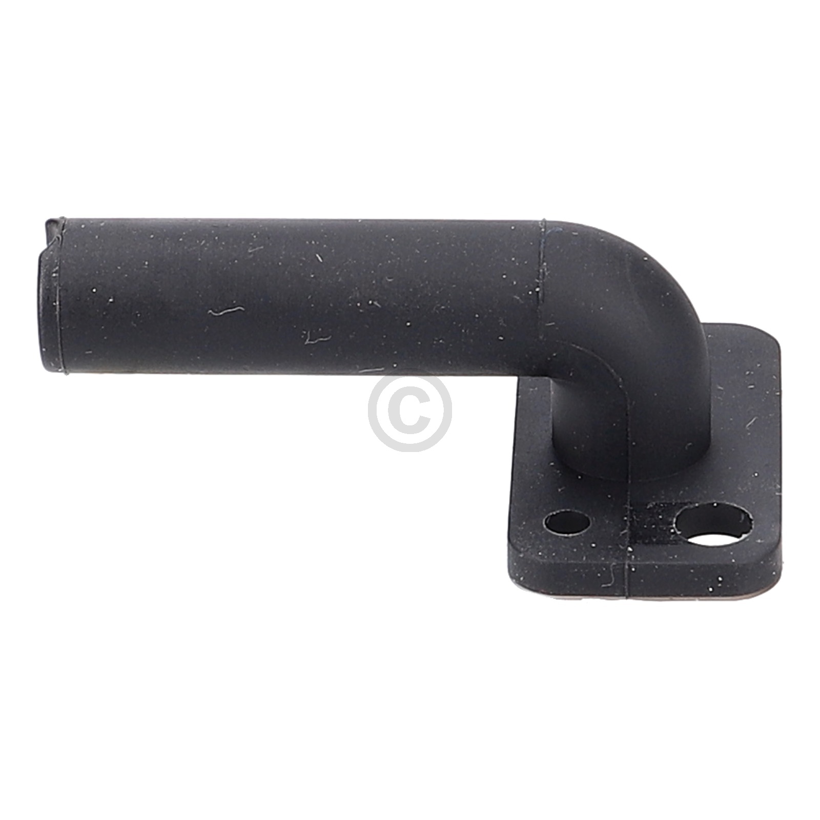 Sewage suction hose 201-2478-1880 Ecovacs