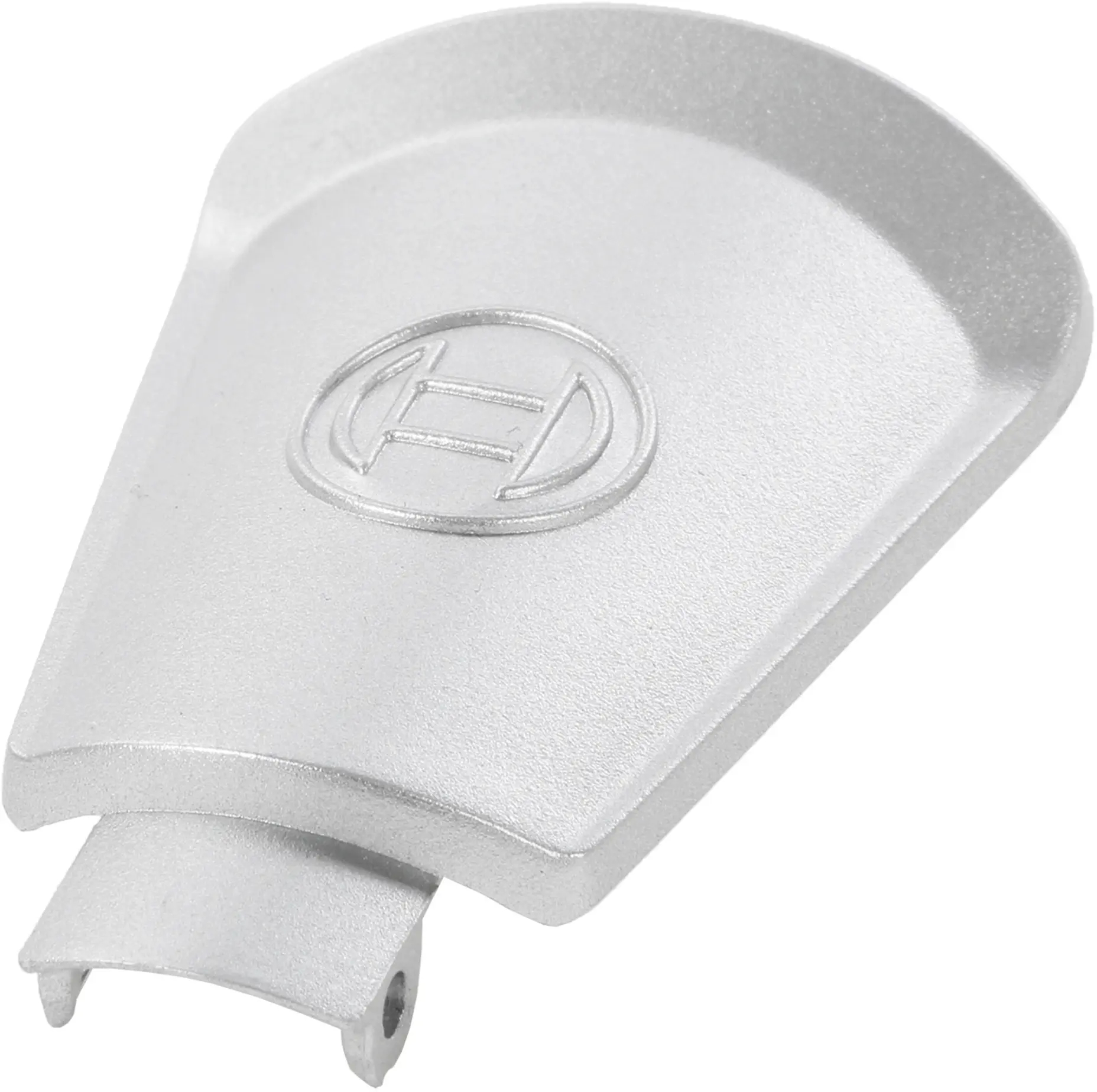 Abdeckung für Bügeleisen Bosch 00635367 Hitzeschutz, Gehäuse