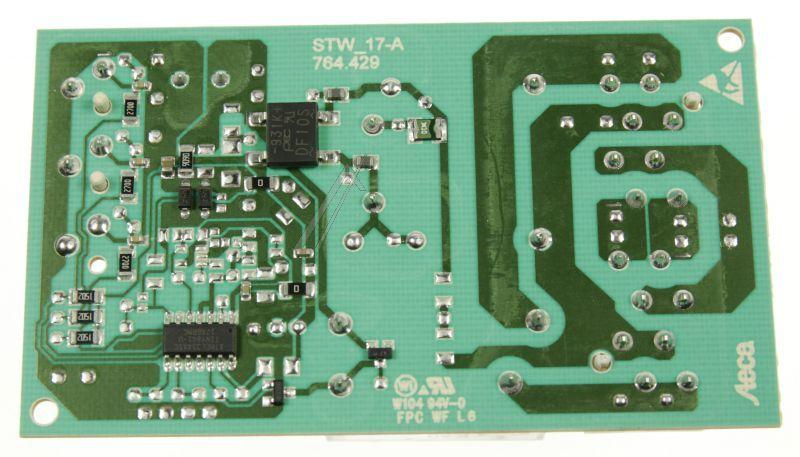 Thermostat für Kühlschrank Liebherr 611428000 Temperaturfühler