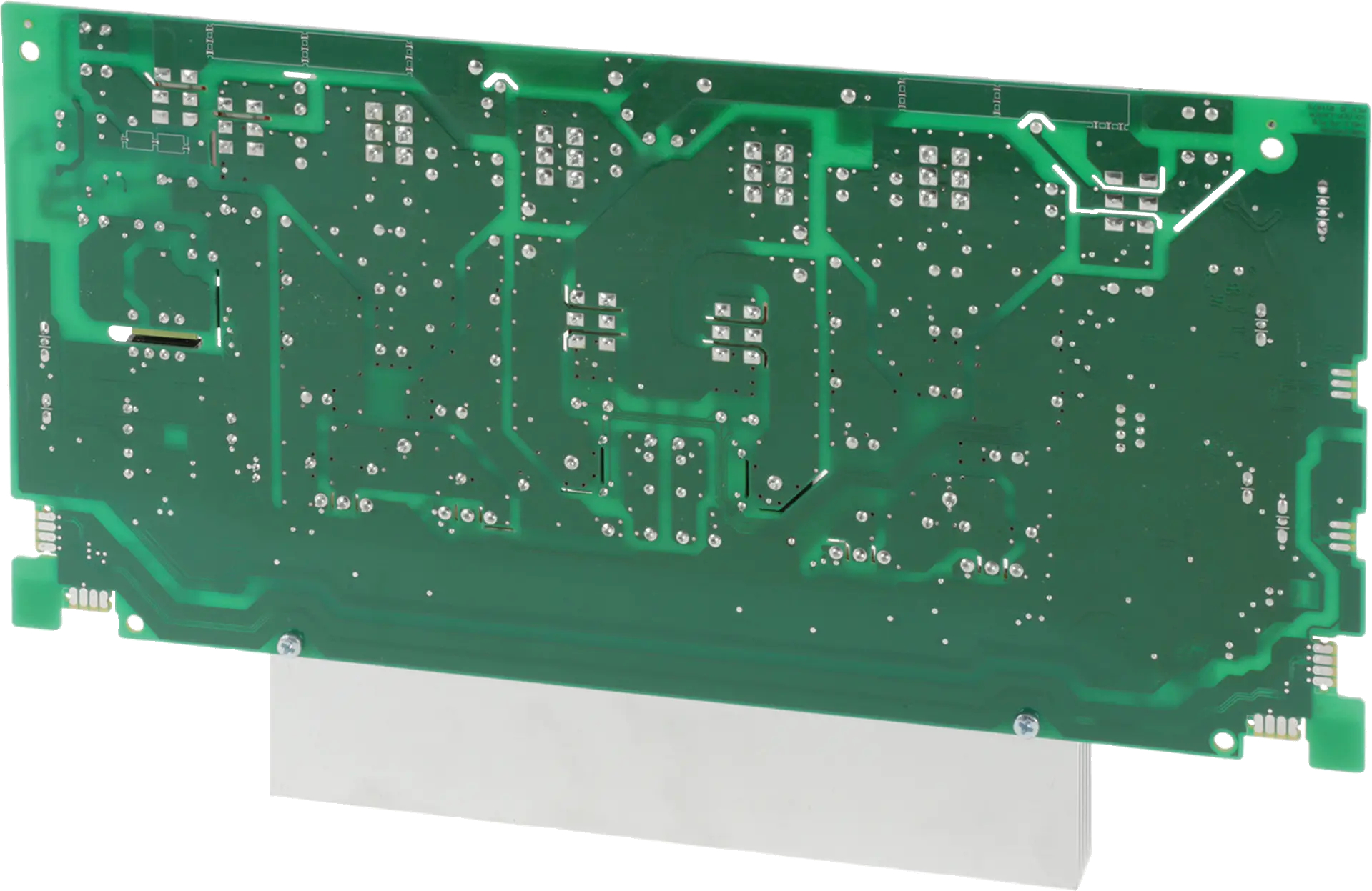 Leistungsmodul programmiert 11025742 Originalersatzteil von Bosch