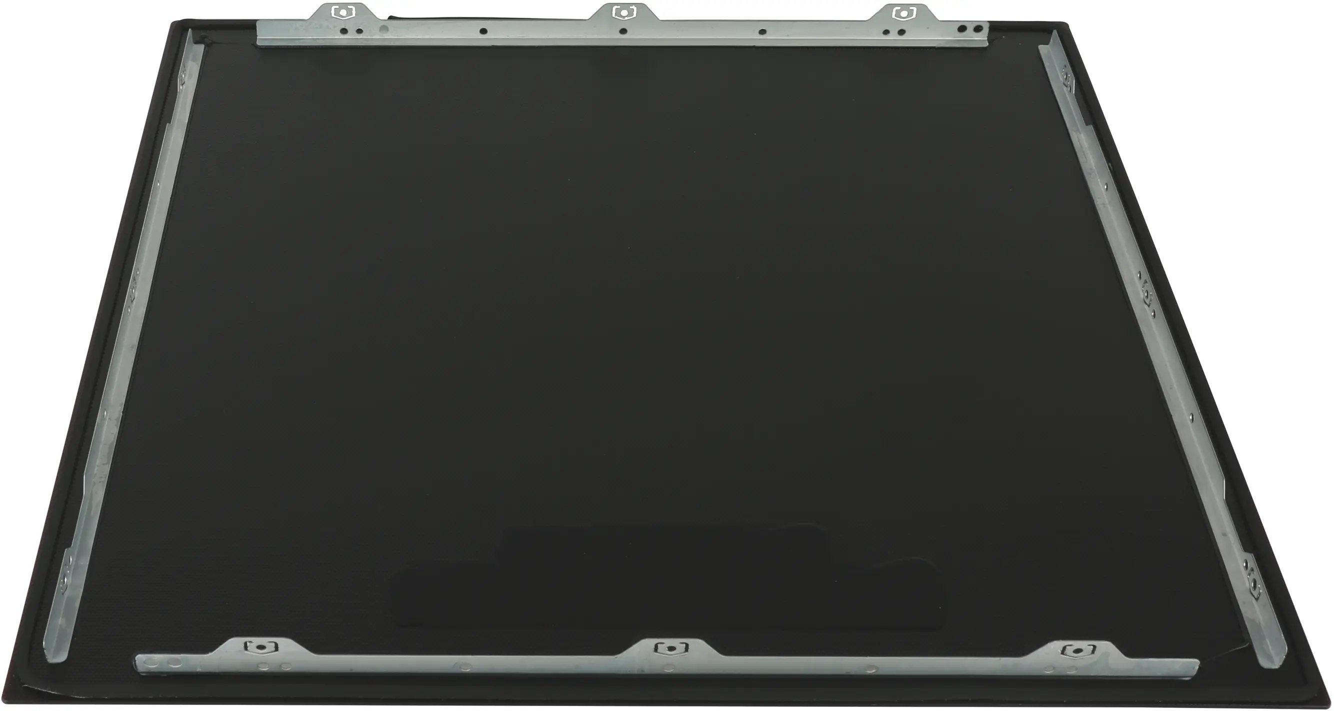 Glaskeramikfläche 00689662