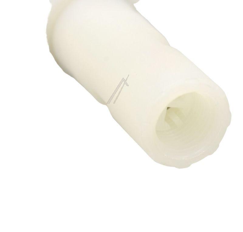 Ulka EP5GW Pumpe für Kaffeemaschinen Ceme 12000140 Hochdruckpumpe