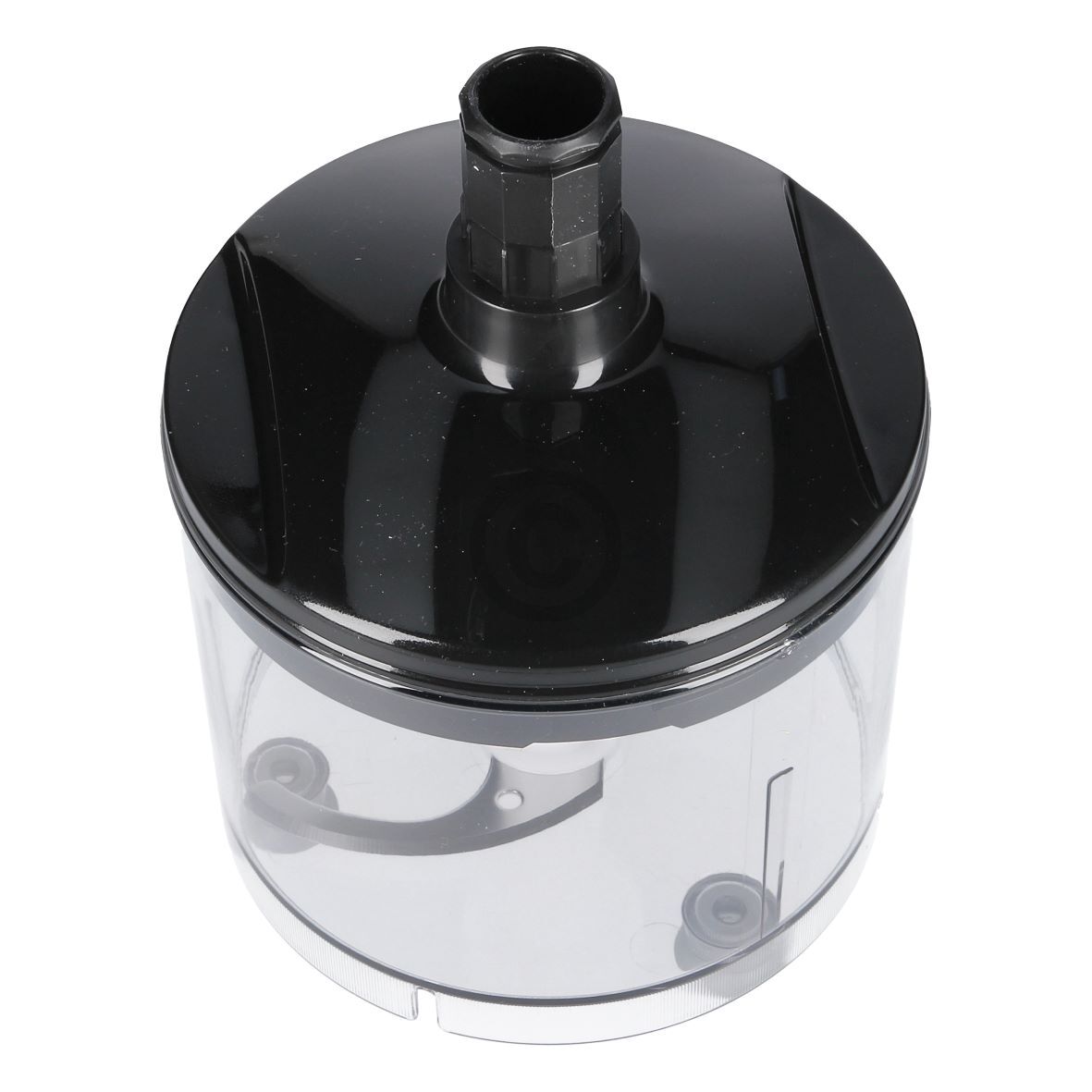 Universalzerkleinerer Set 500ml BOSCH 12027759 für Stabmixer