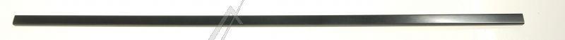 Profil-Leiste für Kühlschrank Hisense/Gorenje 783389 Türdichtung, kurz