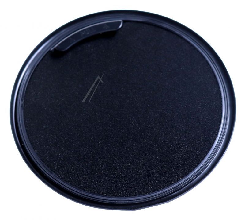 Do7286s-42 Großer Filter vorne für Staubsauger Domo DO7286S42 Reinigung Schutz