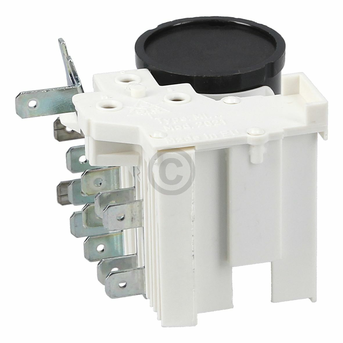 Monoblock TX1J5 AE24FQ6 481010683945