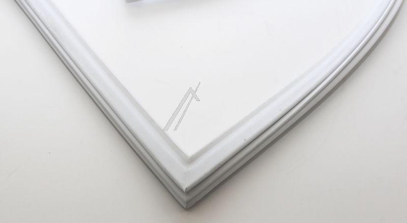 Magnetdichtung für Whirlpool Kühlschrank 480131100895 Türdichtung