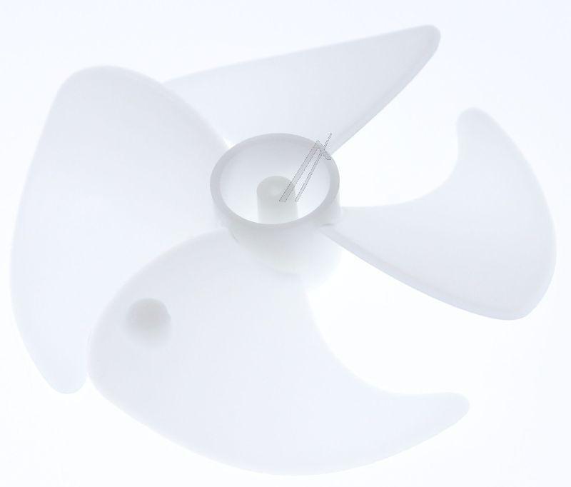 Gebläsemotor für Smeg Ofen 769290180 Heizung