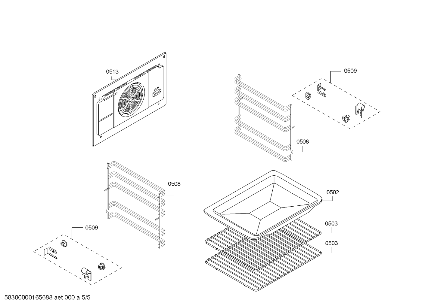 drawing_link_5_device_1825644