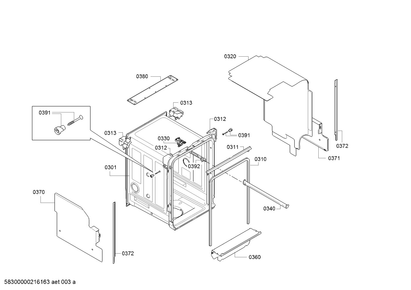 Ersatzteile_iQ100_SR615X00CE_2F57_Bild_6