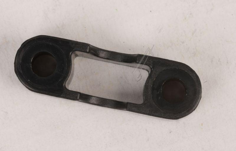 Klemmenset für Motorkabelbaum Segway-Ninebot 10.02.7071.00 für Ninebot One Z10 E-Scooter Motor