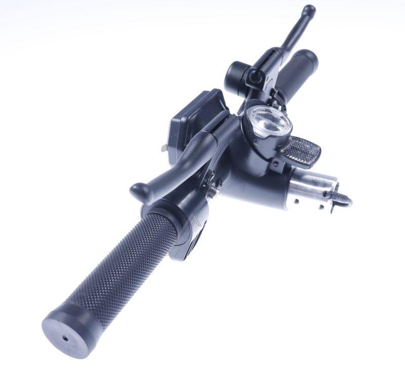 Lenker ohne Blinker SoFlow 800.210.38 für E-Scooter SO4