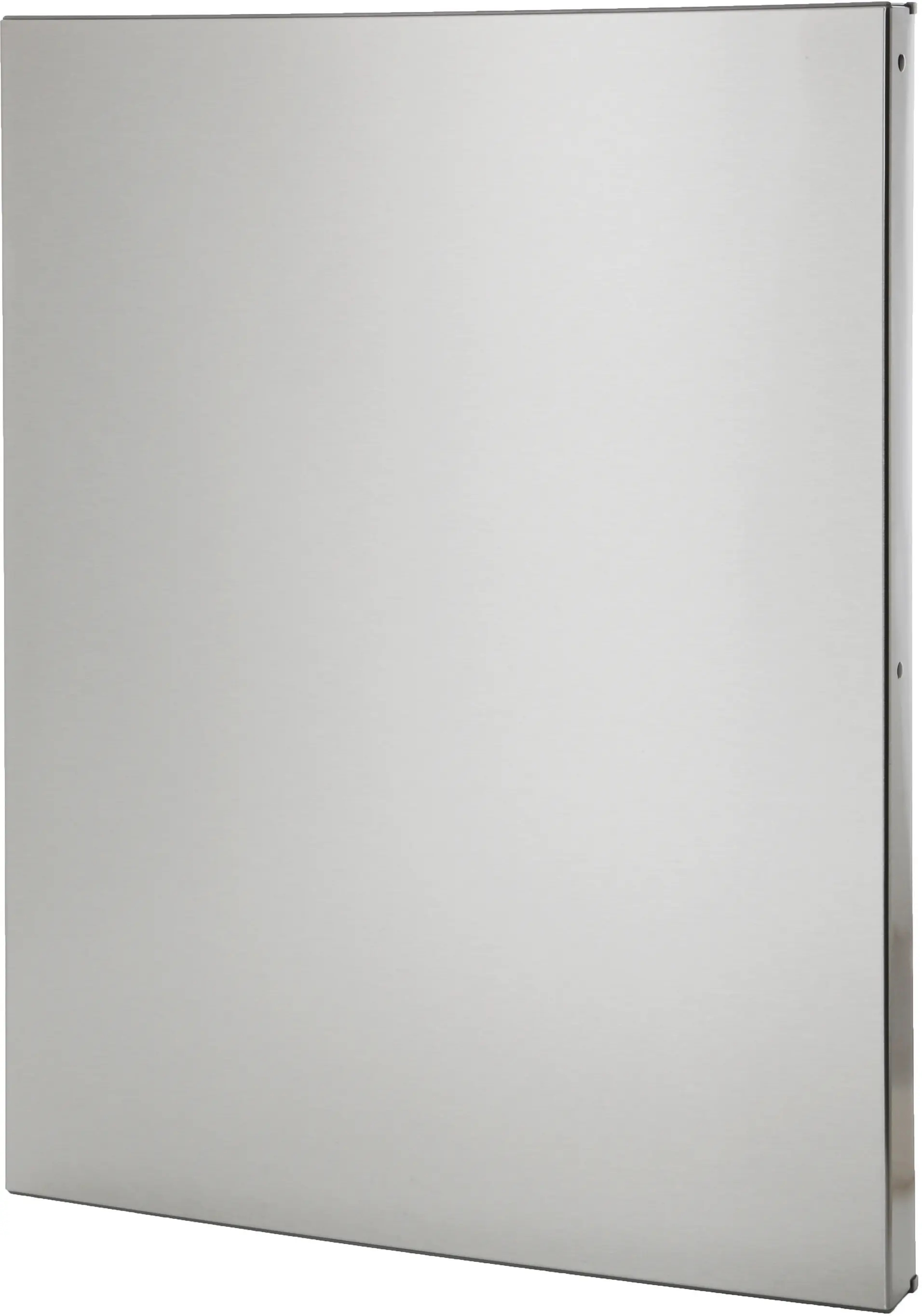 Gefrierfachtür 00714386