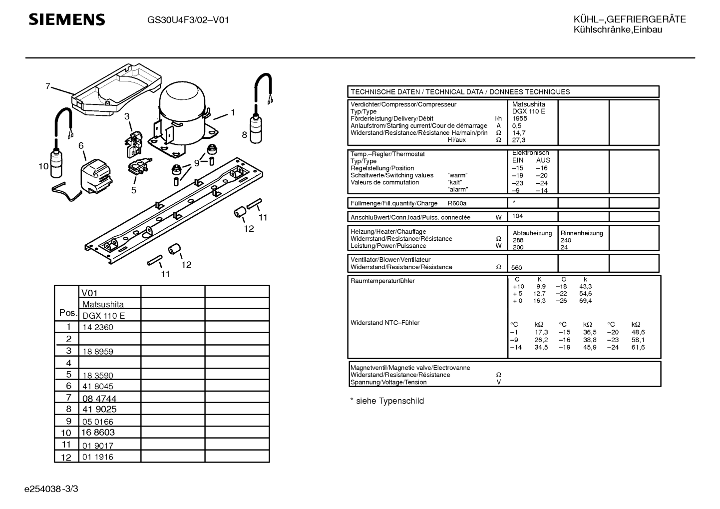 Ersatzteile_GS30U4F3_2F02_Bild_3