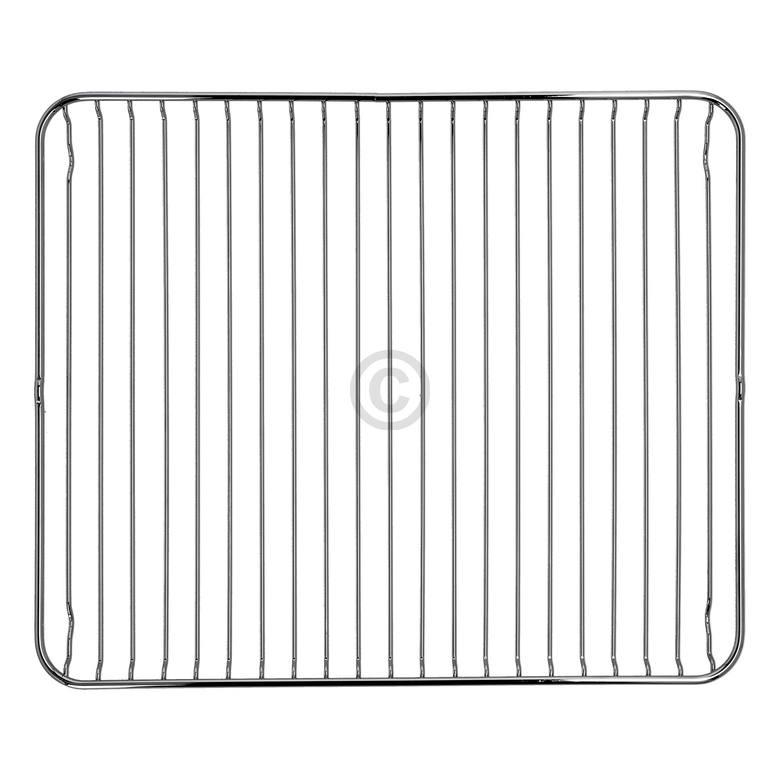 Grillrost AEG 8087937010 426x357mm für Backofen Herd