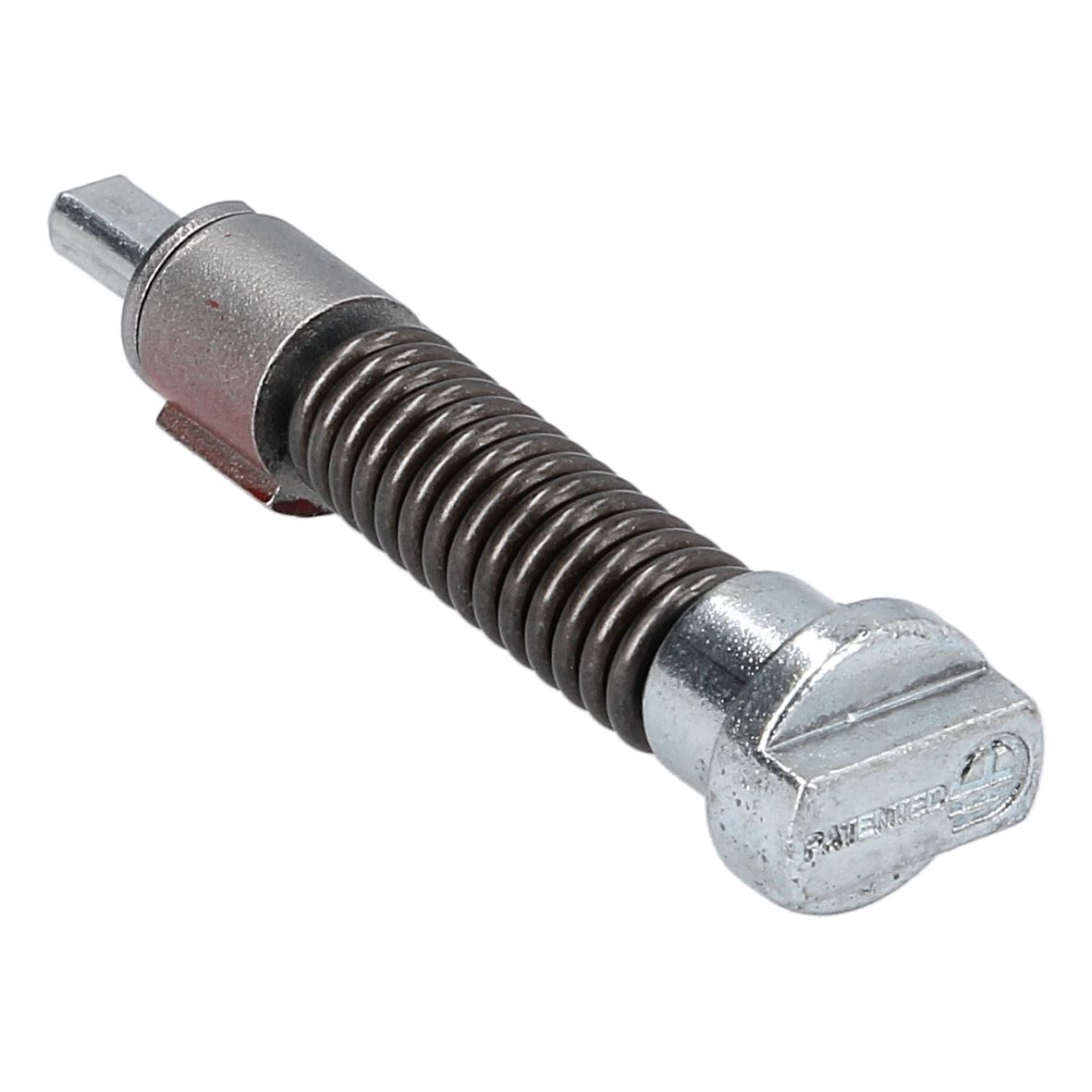 Deckelscharnier rechts smeg 691330762 für Gasherd