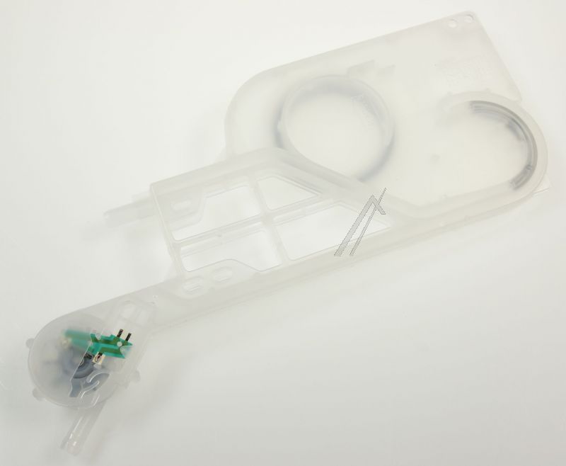 Luftfalle Turbine Bauknecht 0090385103 Spülmaschine