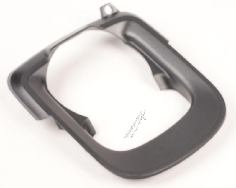 Obere Lenkerabdeckung blau Segway-Ninebot F3 F3PRO CB.01.00.5972.00 für E-Scooter