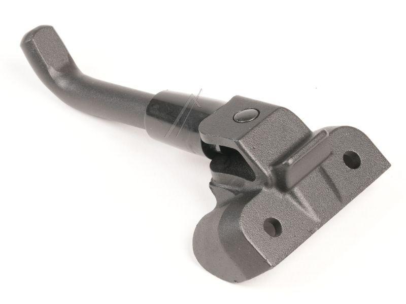 Seitenständer NIU H1604002 für E-Scooter KQi2 Pro