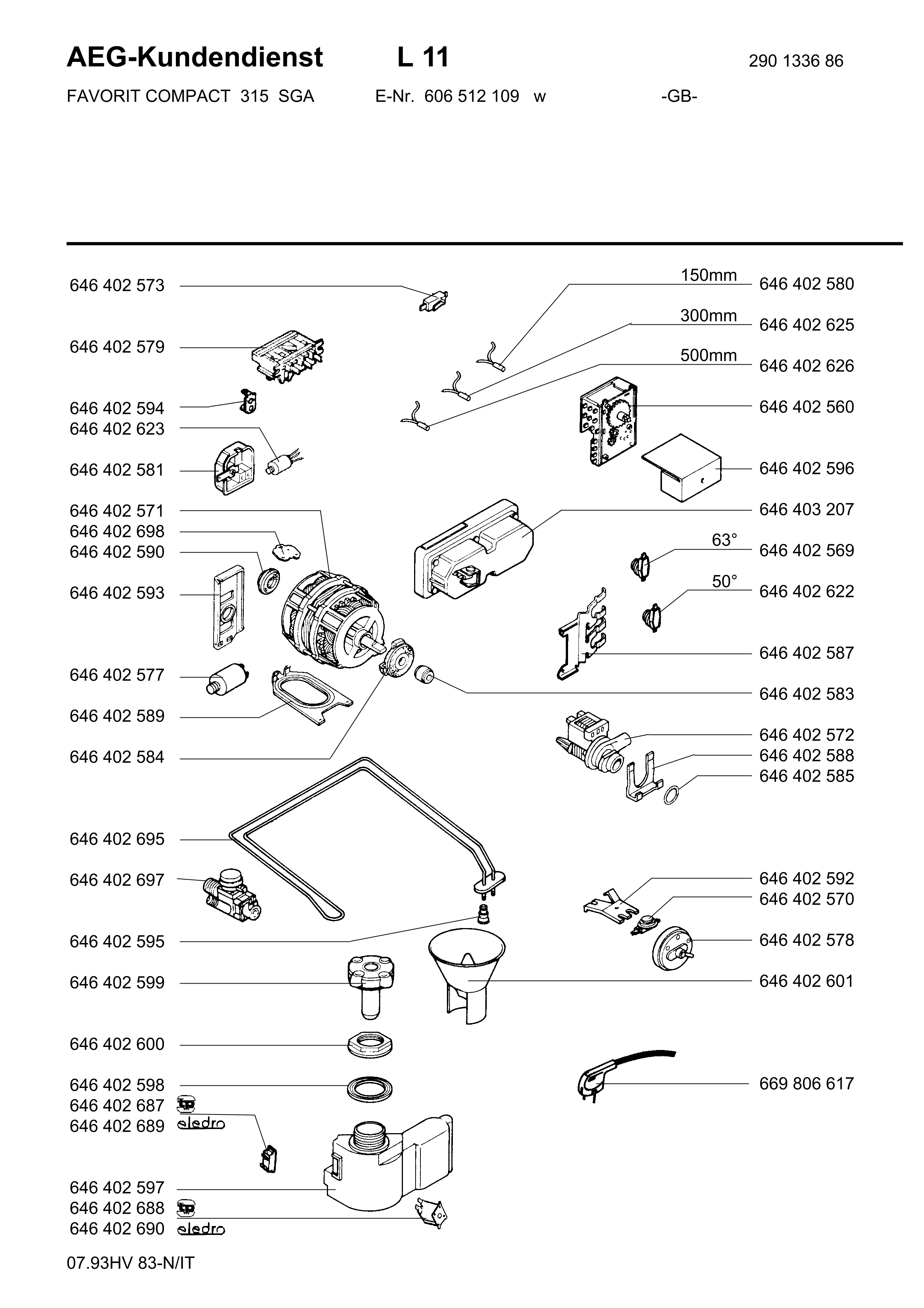 Ersatzteile_Favorit_Compact_315_W_GB_60651210900_Bild_4