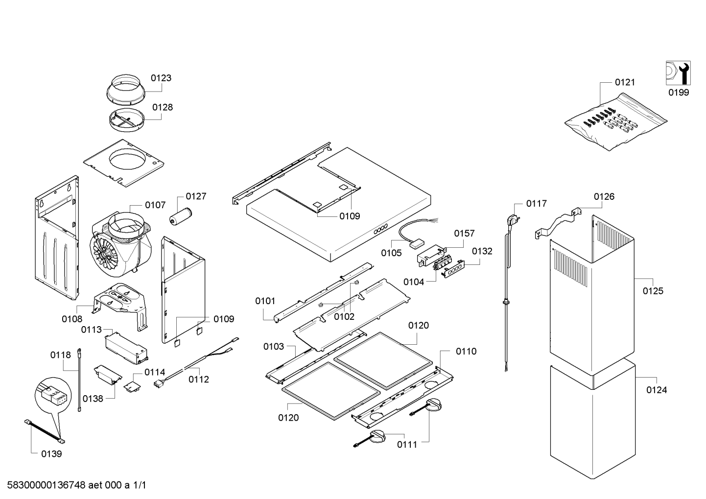 Ersatzteile_LC754BA20B_2F01_Bild_1