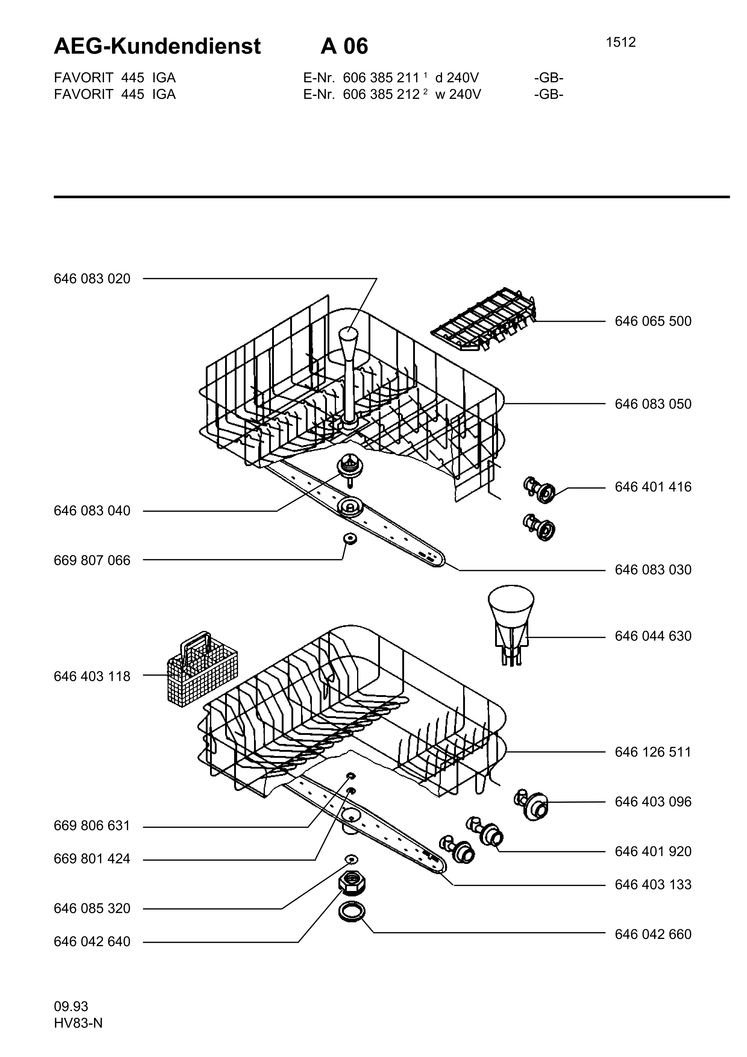 Ersatzteile_Favorit_445_I_W_GB_60638521200_Bild_6