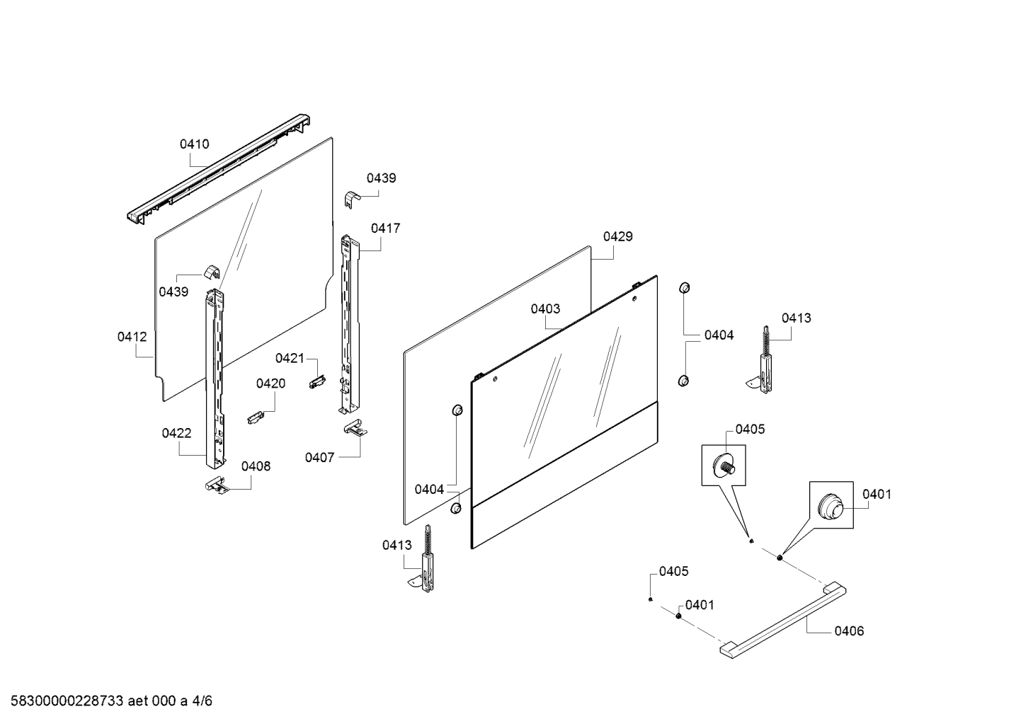 Ersatzteile_HB113FBS0S_2F02_Bild_4