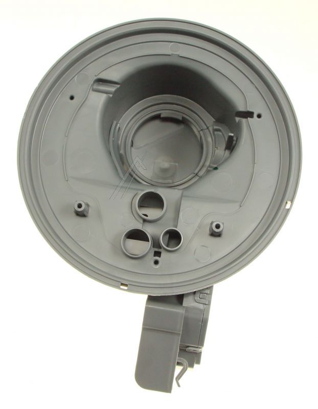 Sumpf Midea 12176000016225 Geschirrspüler Sumpfboden