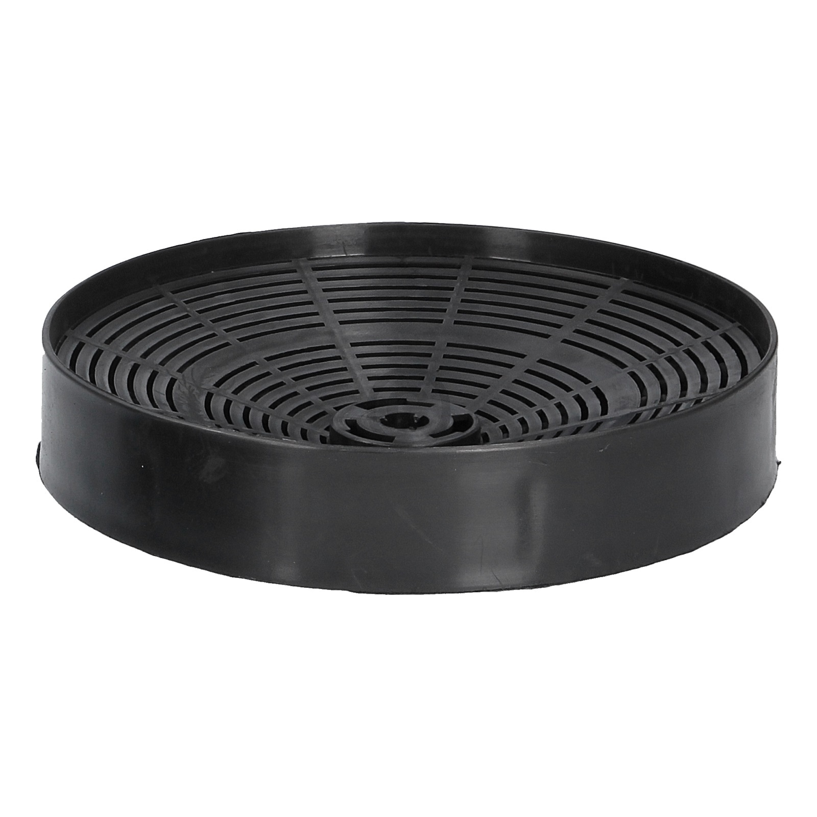 Kohlefilter wie Electrolux 9029801504 MCFE41 173mmØ für Dunstabzugshaube