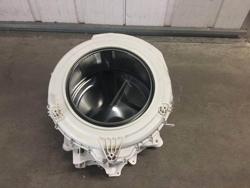 Waschmaschinen-Bottich für Hisense/Gorenje 624980 1200 U/min ohne Trommel