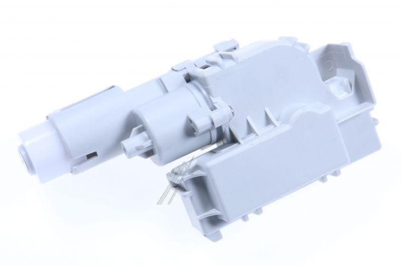 LG Waschmaschine DC-Motor EAU63403001 Antrieb