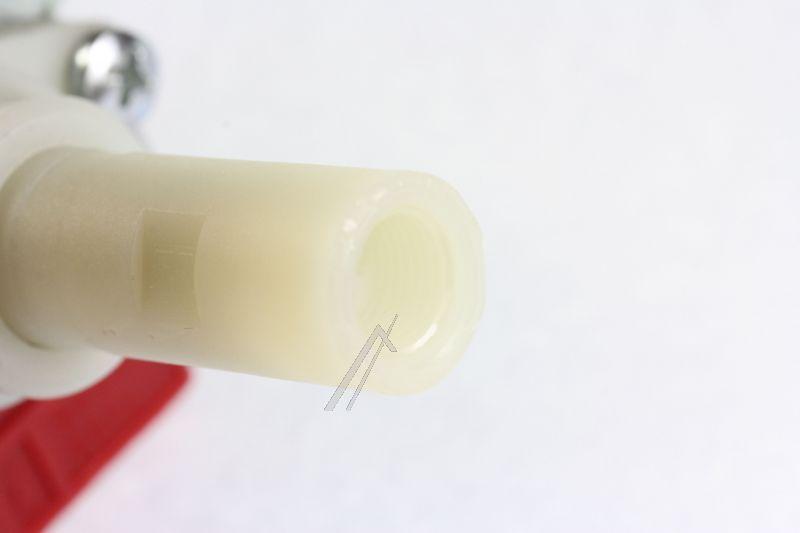 Ulka EP5 Pumpe für Kaffeemaschine Ceme 5113211281 Hochdruckpumpe