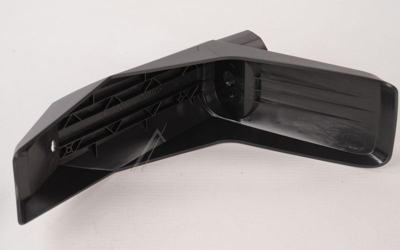 Hinteres Schutzblech NAVEE 20020100002270 für E-Scooter