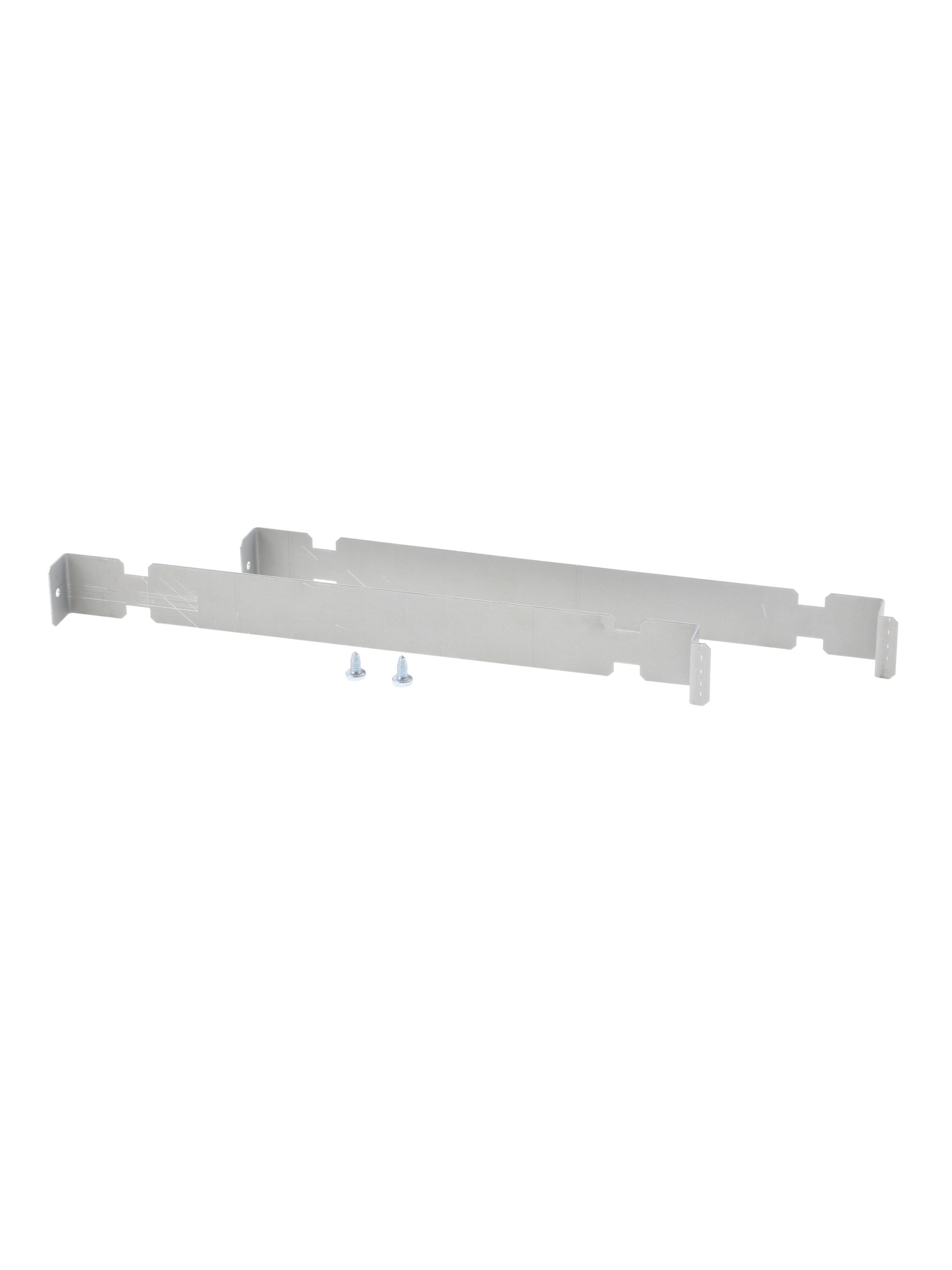 Winkel 00669661