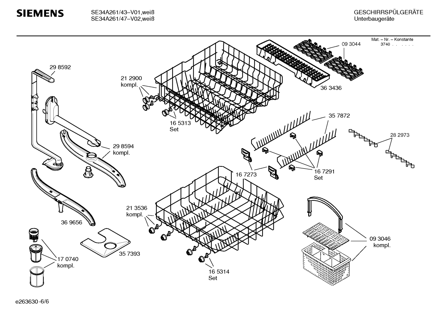 Ersatzteile_SE34A261_2F43_Bild_6