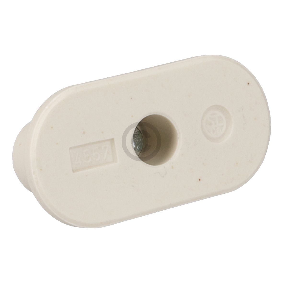 Stecker Blindstecker für Grillsteckdose 00155739