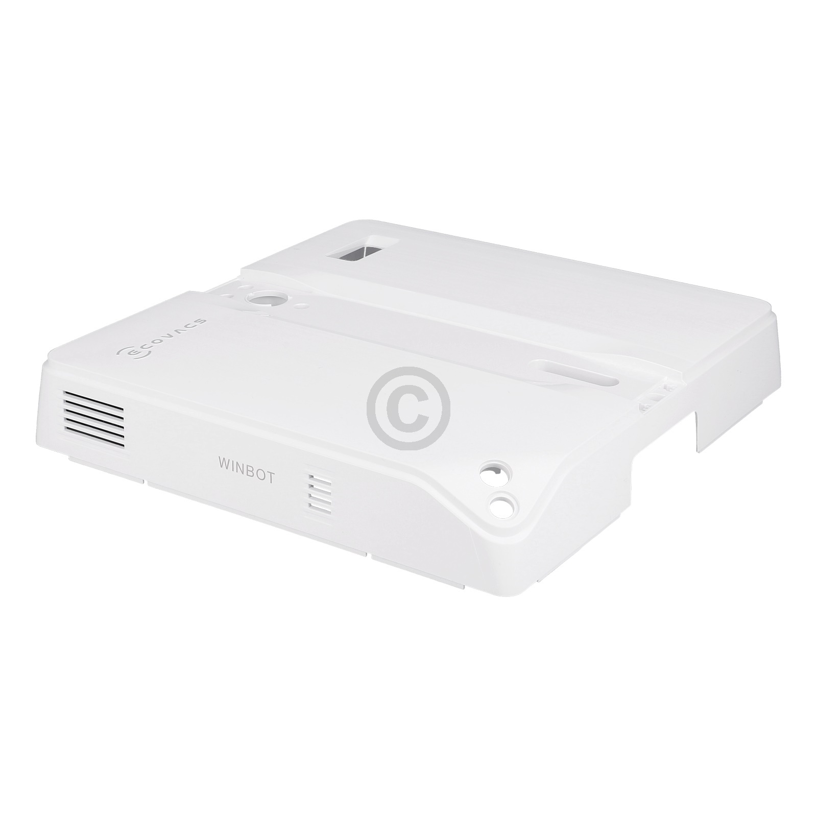 Top Cover 201-2432-0418