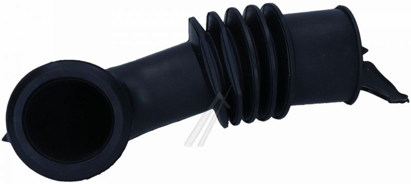 Whirlpool Indesit Backofen Schlauch 482000031680 Ofen-Verbindung