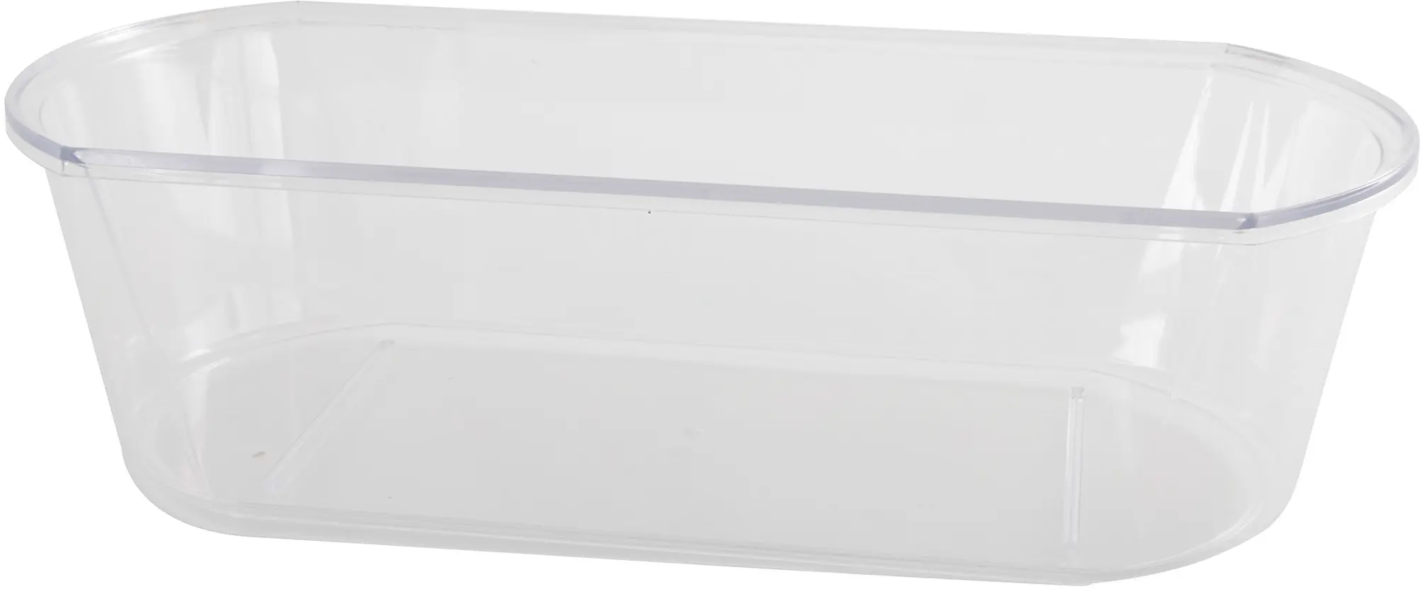 Eiswürfelbehälter 00677073