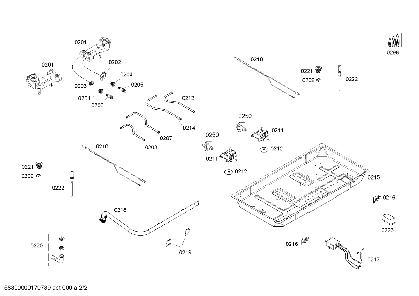 Ersatzteile_ER7EA25PMP_2F01_Bild_2