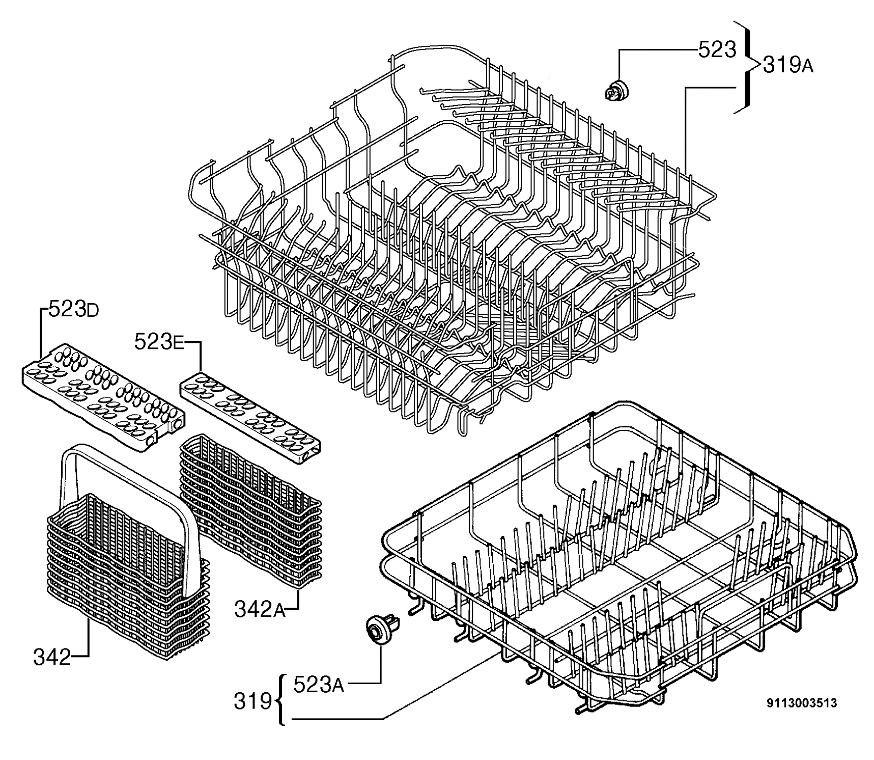Ersatzteile_RP_3_91183303300_Bild_5