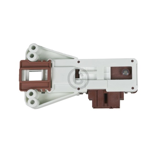 Verriegelungsrelais wie Whirlpool 481202308009 METALFLEX ZV-446 A4 für Waschmaschine