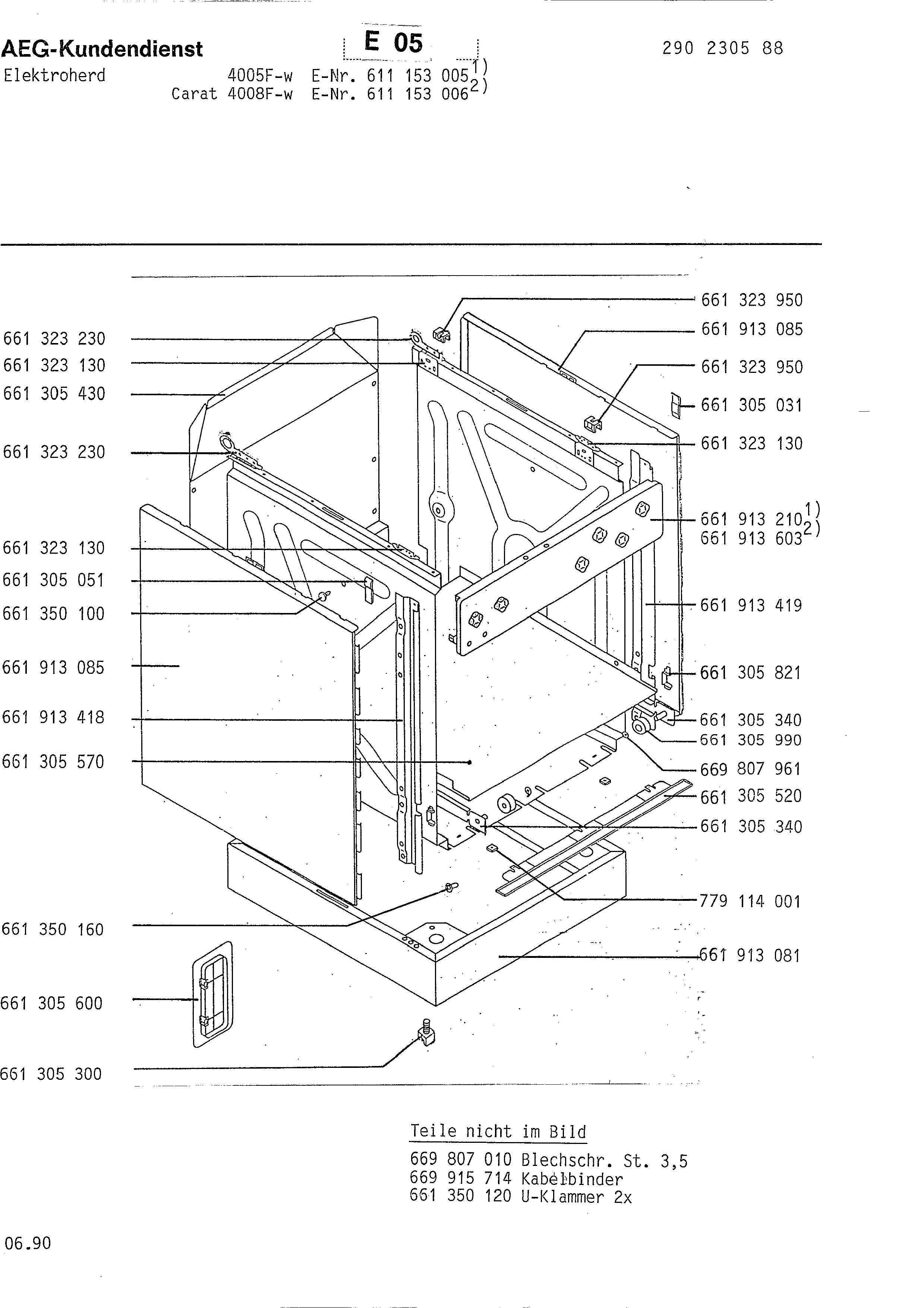 Ersatzteile_4008_F_W_CARAT_61115300600_Bild_1