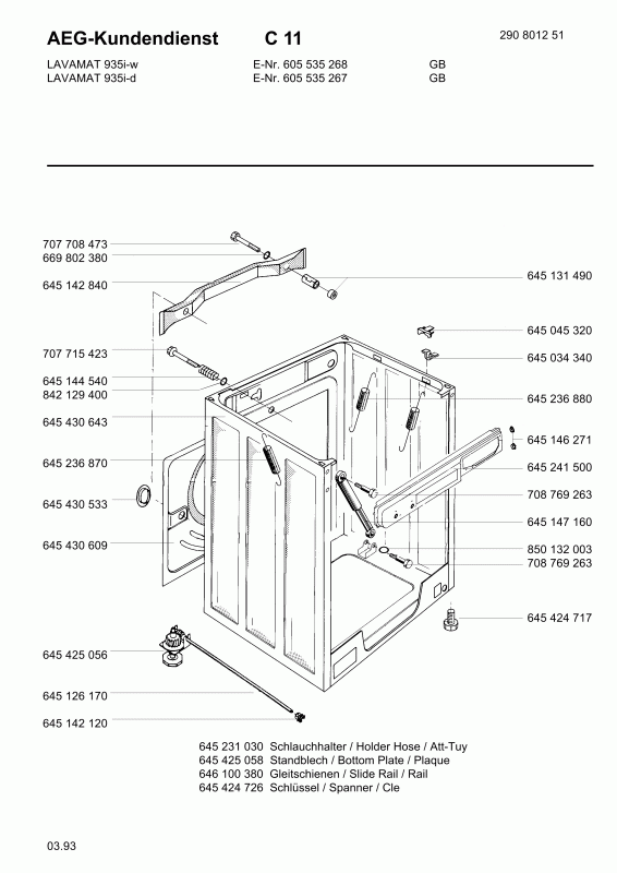Ersatzteile_LAV935_I_D_60553526700_Bild_4