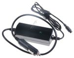 90W Notebook-Netzteil für Staubsauger Classic PSE50332 16 Stecker, Universal