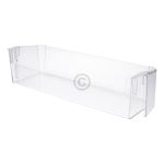 Türfach unten Candy/ Hoover 49042691 für Kühlschrank CANDY/ HOOVER