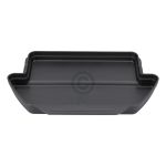 Auffangschale für Bratensaft Tefal TS-01039270 in OptiGrill Kontaktgrill