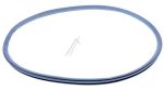 Beko Trockner Türdichtung C00869857 - Dichtung, Tür